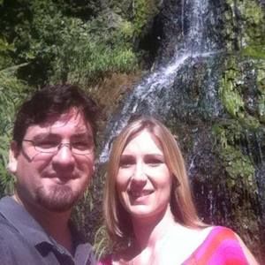 Meet your Posher, Daylon